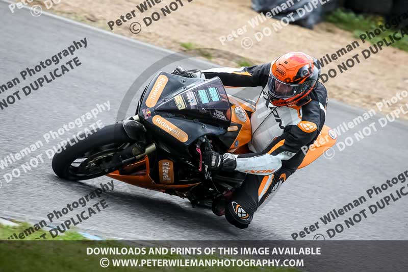 enduro digital images;event digital images;eventdigitalimages;lydden hill;lydden no limits trackday;lydden photographs;lydden trackday photographs;no limits trackdays;peter wileman photography;racing digital images;trackday digital images;trackday photos